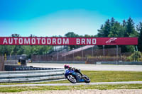 Brno;event-digital-images;motorbikes;no-limits;peter-wileman-photography;trackday;trackday-digital-images